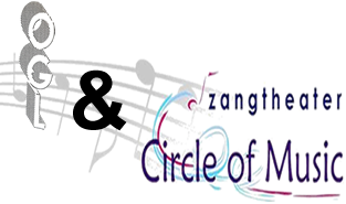 Reünie OGL & CoM